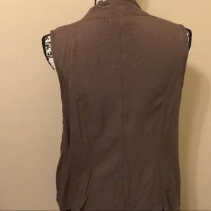 torrid Jackets & Coats - SOLD torrid Jackets & Coats - SOLD